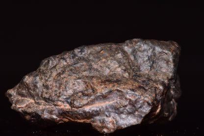 NWA 13272 Ungrouped Achondrite Meteorite&nbsp;