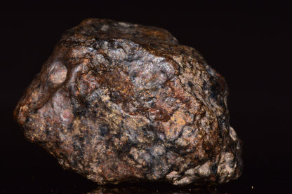 NWA 13272 Ungrouped Achondrite Meteorite&nbsp;