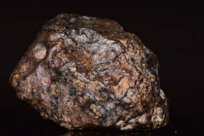 NWA 13272 Ungrouped Achondrite Meteorite&nbsp;