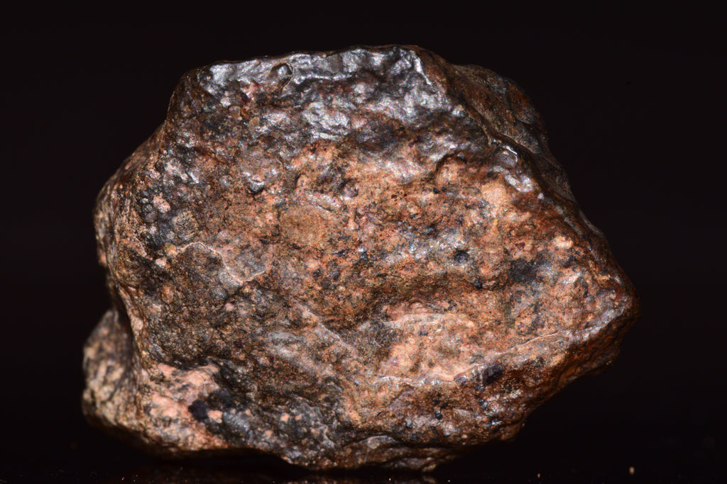 NWA 13272 Ungrouped Achondrite Meteorite&nbsp;