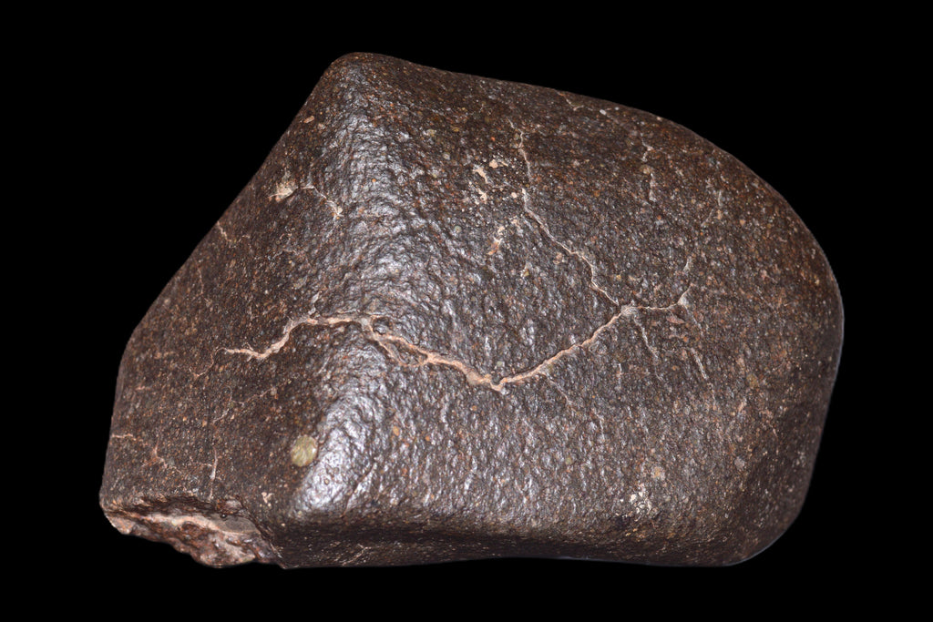 NWA 14003&nbsp; H4 Ordinary Chondrite Meteorite