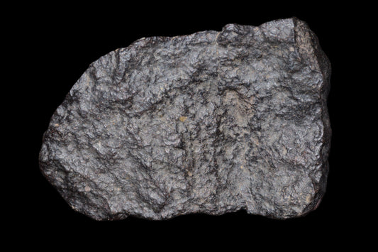 NWA 14003&nbsp; H4 Ordinary Chondrite Meteorite
