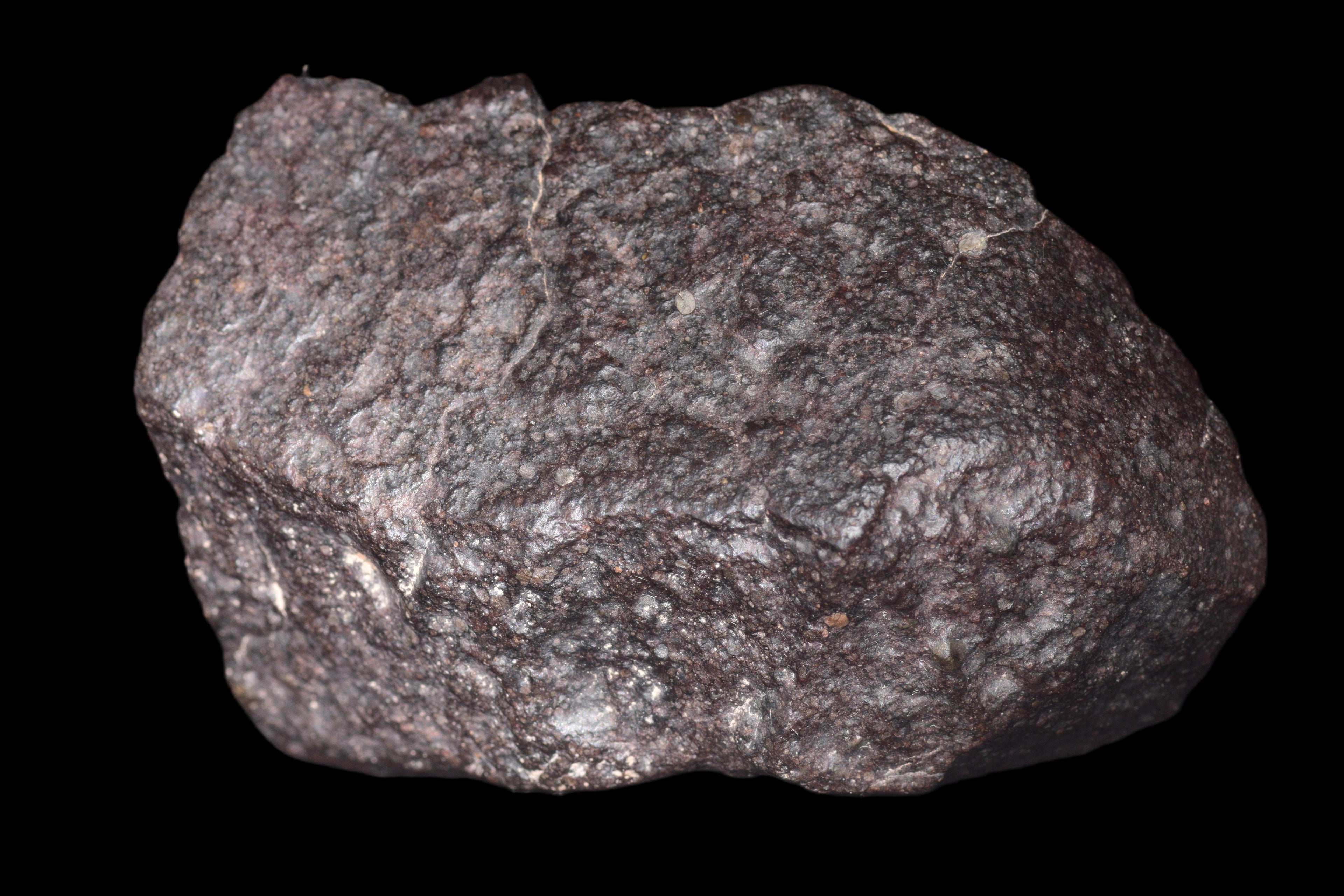 NWA 14003&nbsp; H4 Ordinary Chondrite Meteorite