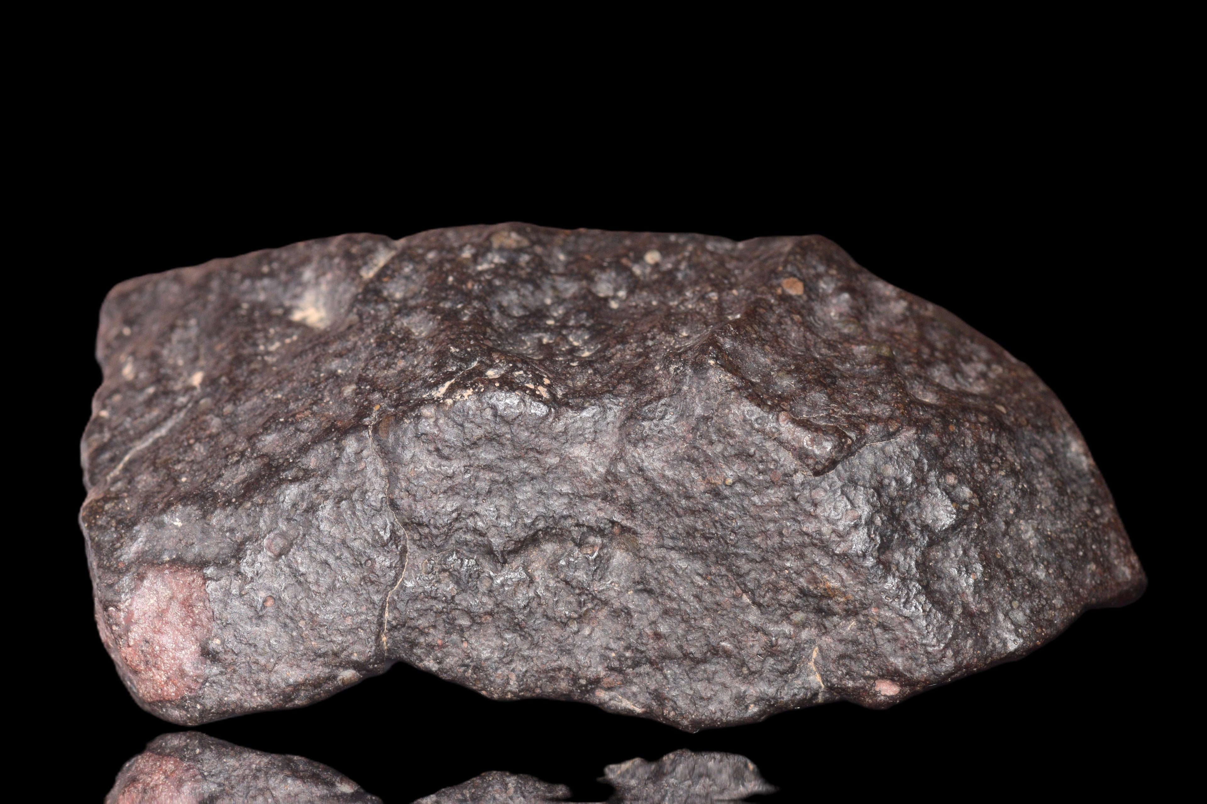 NWA 14003&nbsp; H4 Ordinary Chondrite Meteorite