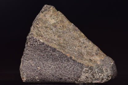 NWA 14004 – CV3 Carbonaceous Chondrite Fragment&nbsp;
