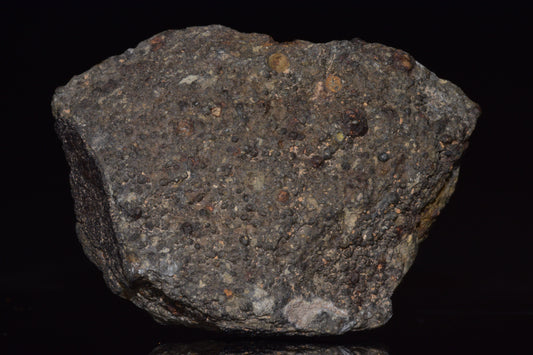 NWA 14004 – CV3 Carbonaceous Chondrite Fragment&nbsp;