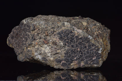 NWA 14004 – CV3 Carbonaceous Chondrite Fragment&nbsp;