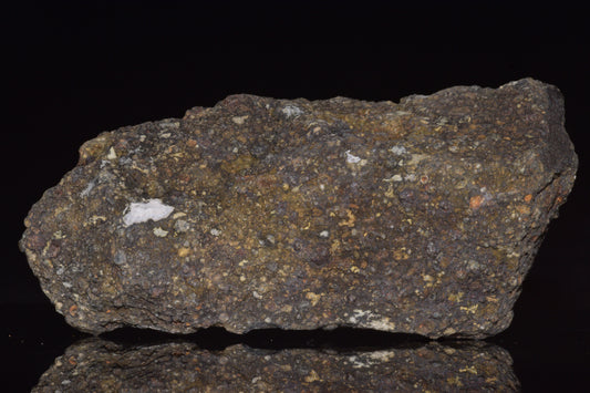 NWA 14004 – CV3 Carbonaceous Chondrite Fragment&nbsp;