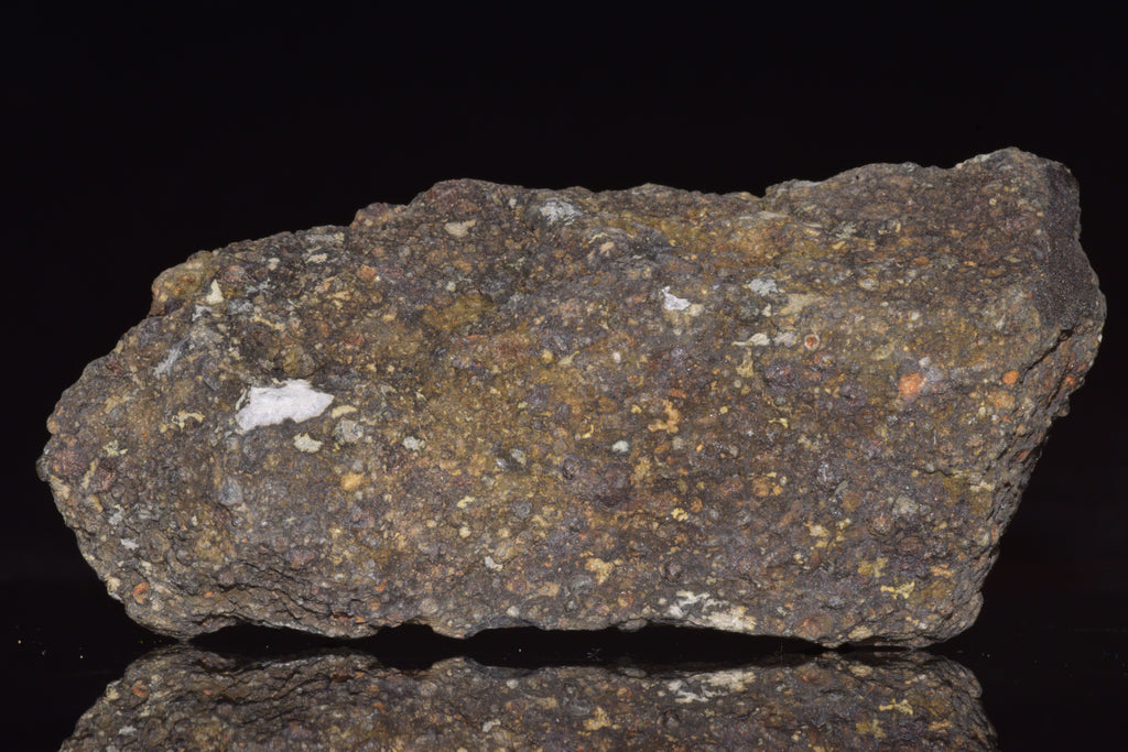 NWA 14004 – CV3 Carbonaceous Chondrite Fragment&nbsp;