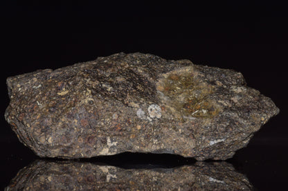 NWA 14004 – CV3 Carbonaceous Chondrite Fragment&nbsp;
