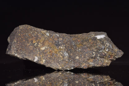 NWA 14004 – CV3 Carbonaceous Chondrite Fragment&nbsp;
