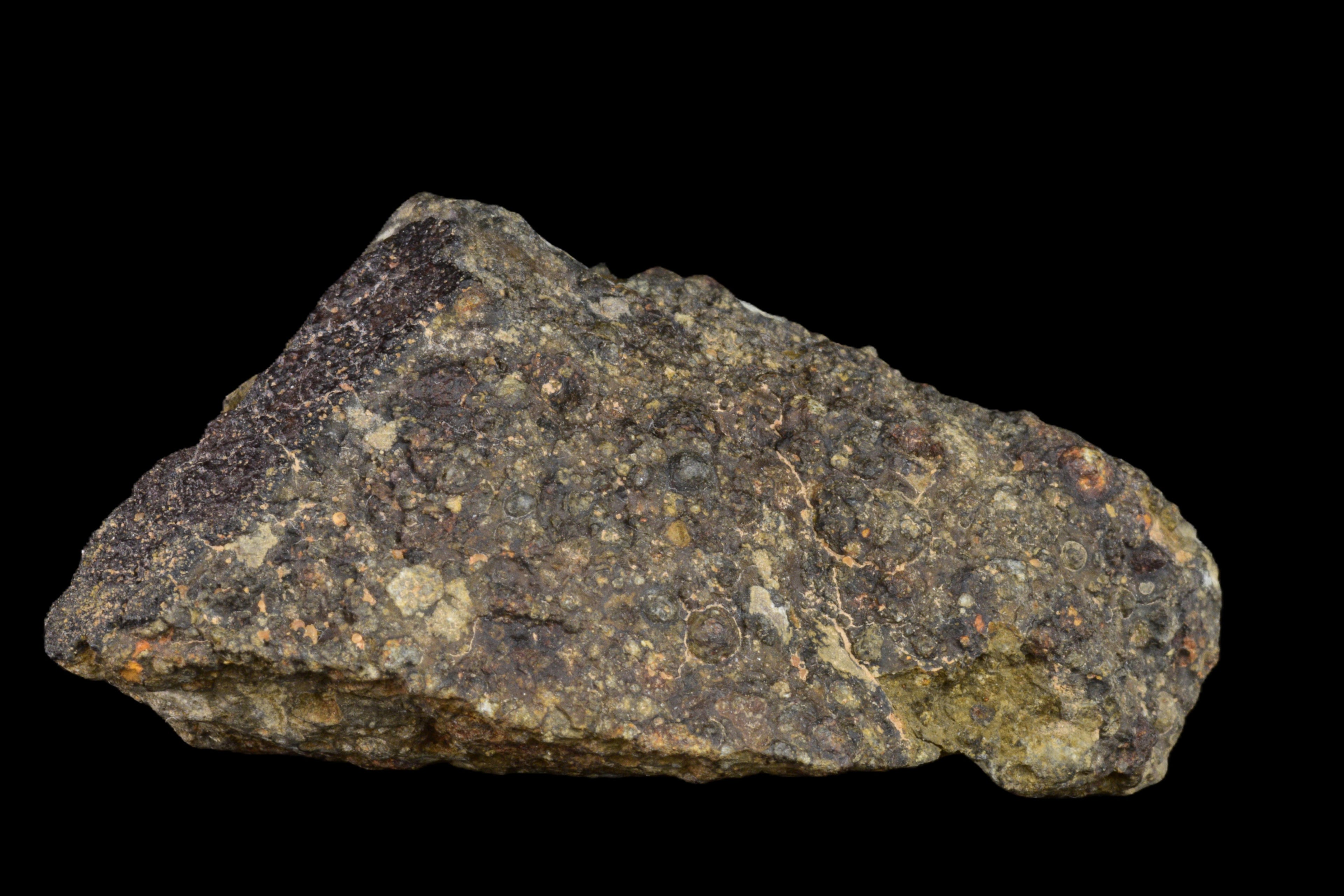 NWA 14004 – CV3 Endcut 32.40 G