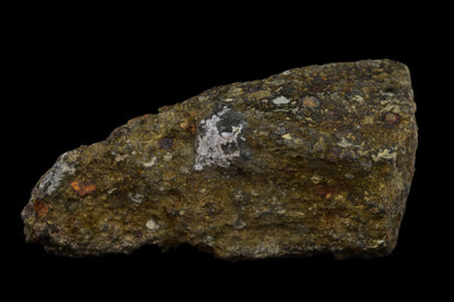 NWA 14004 – CV3 Fragment 28.15 G