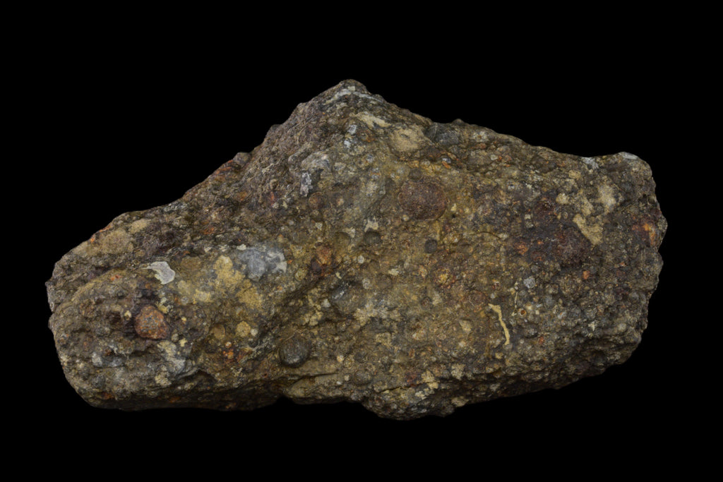 NWA 14004 – CV3 Fragment 32.01 G