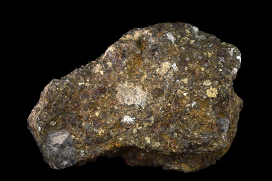 NWA 14004 – CV3 Fragment 51.35 GK