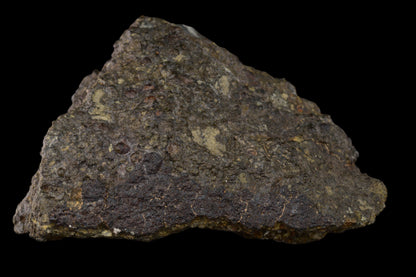 NWA 14004 – CV3 Fragment 64.80 G