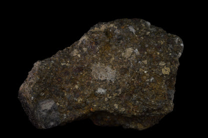 NWA 14004 – CV3 Fragment 64.80 G