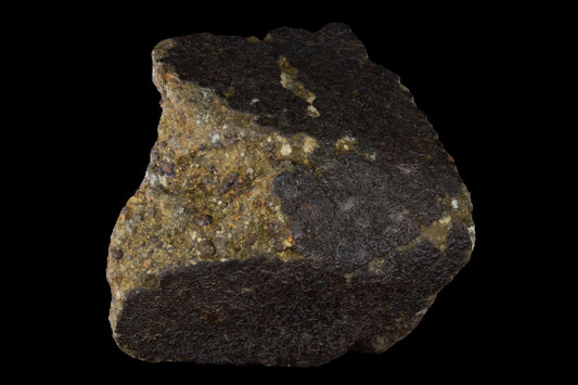 NWA 14004 – CV3 Fragment 86.17 G