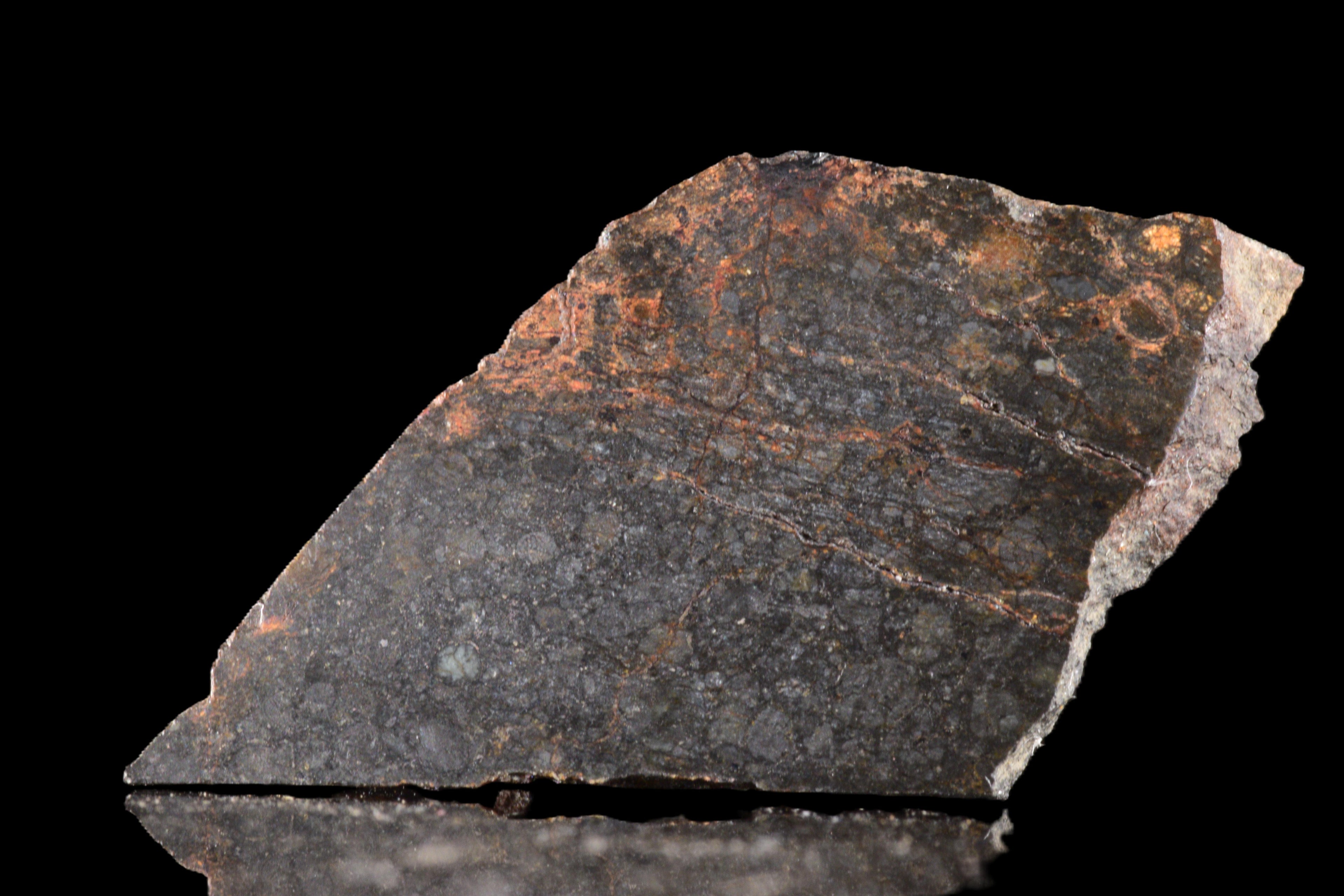 NWA 14224 LL3 Slice 2.14 G