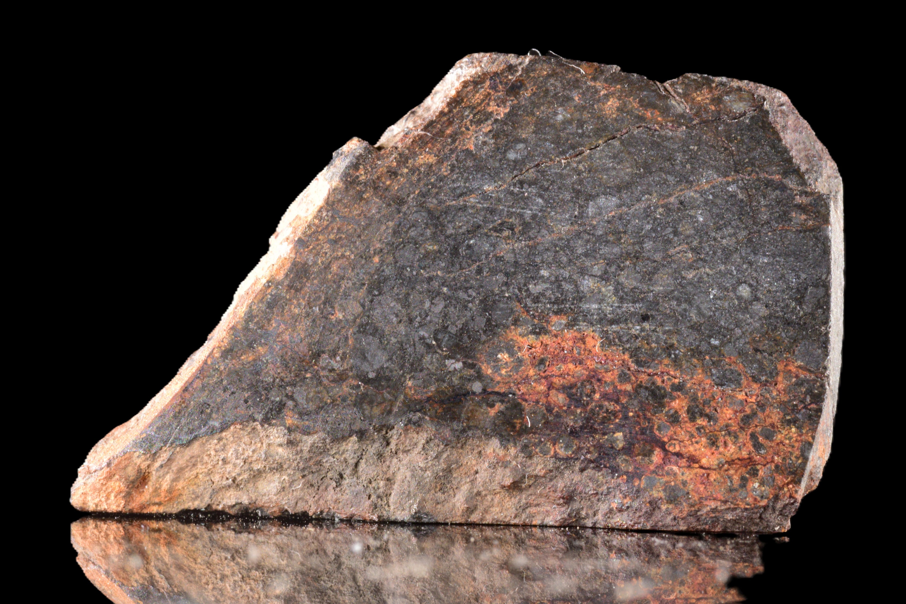 NWA 14224 LL3 Slice 2.53 G