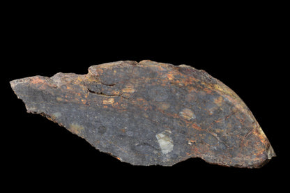 NWA 14224 LL3 Slice 2.96 G