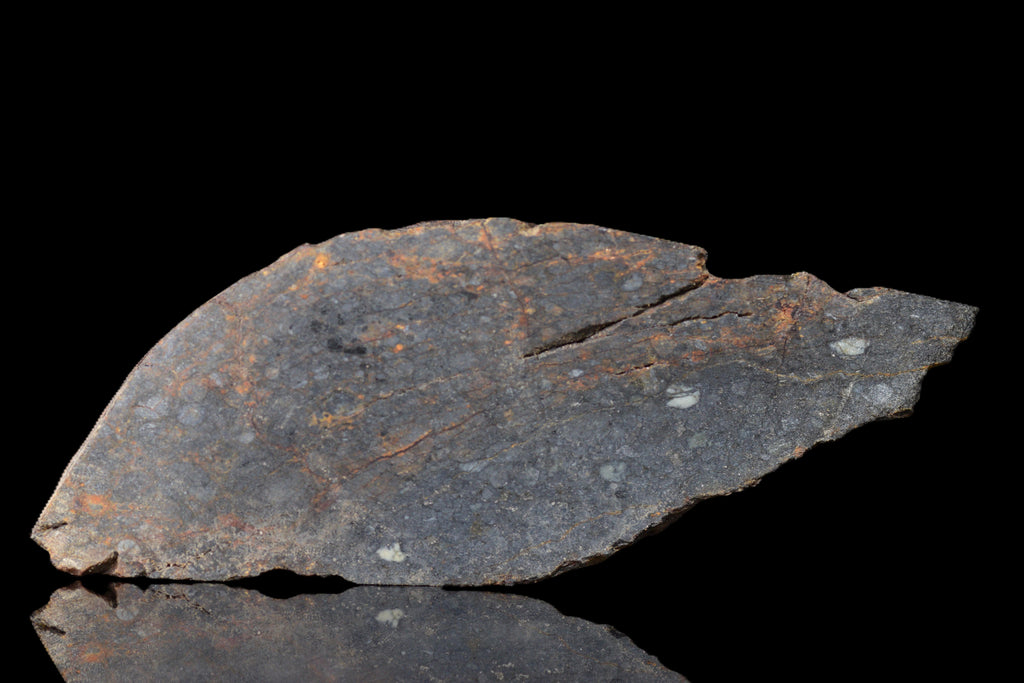 NWA 14224 LL3 Slice 2.96 G