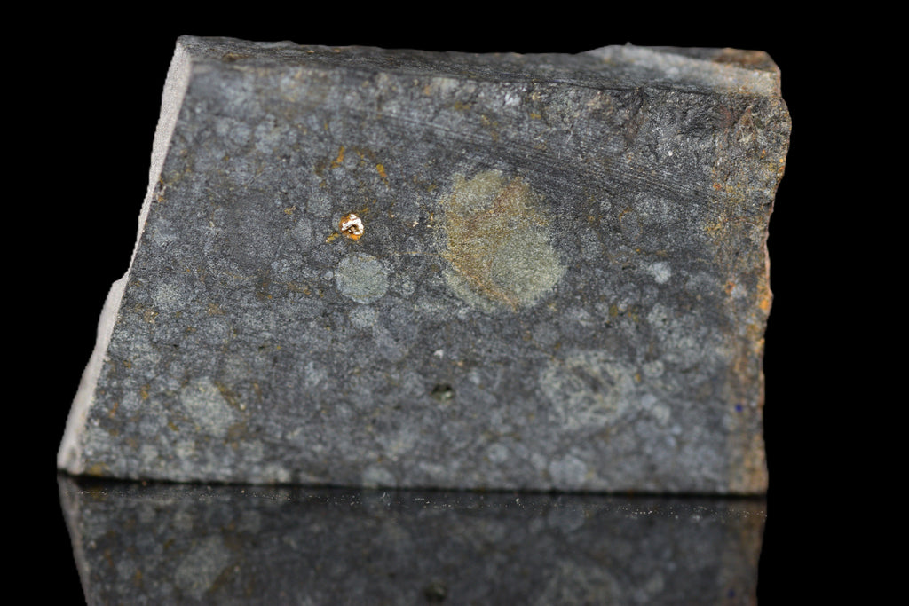 NWA 14224 LL3 Slice 4.07 G