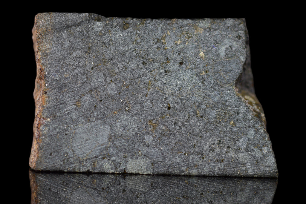 NWA 14224 LL3 Slice 4.07 G