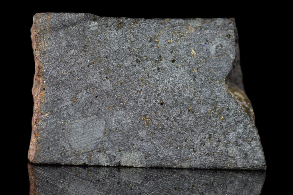 NWA 14224 LL3 Slice 4.07 G