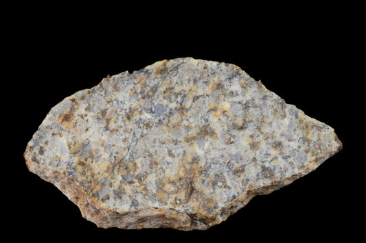 NWA 14225 LL6 Chondrite 3.00  g 