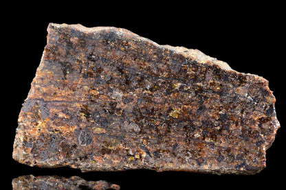 NWA 14234 H7 RARE 0.71  g