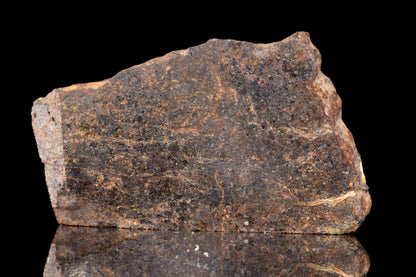 NWA 14234 H7 RARE 14.74 g