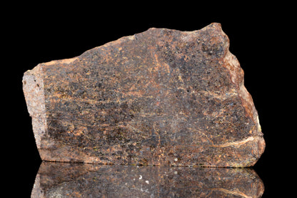 NWA 14234 H7 RARE 14.74 g