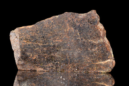 NWA 14234 H7 RARE 14.74 g