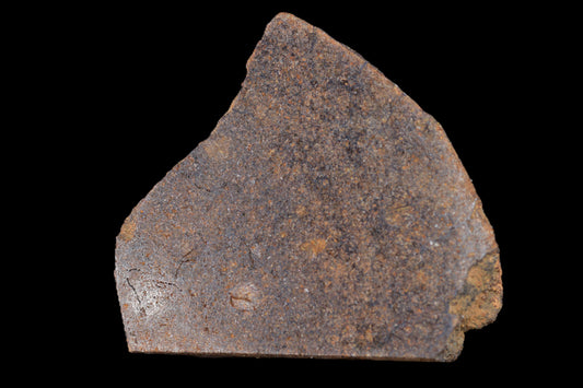 NWA 14235 EL-Melt rOck 4.88 Go