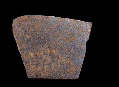 NWA 14235 EL-Melt rOck 4.92 Go