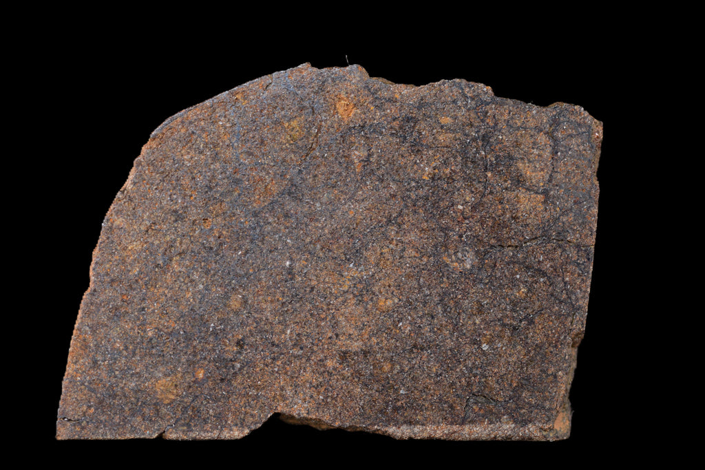 NWA 14235 EL-Melt rOck 5.68 Go