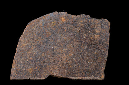 NWA 14235 EL-Melt rOck 5.68 Go