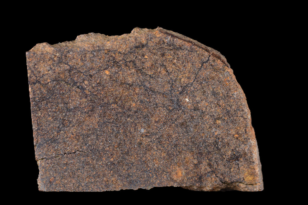 NWA 14235 EL-Melt rOck 5.68 Go