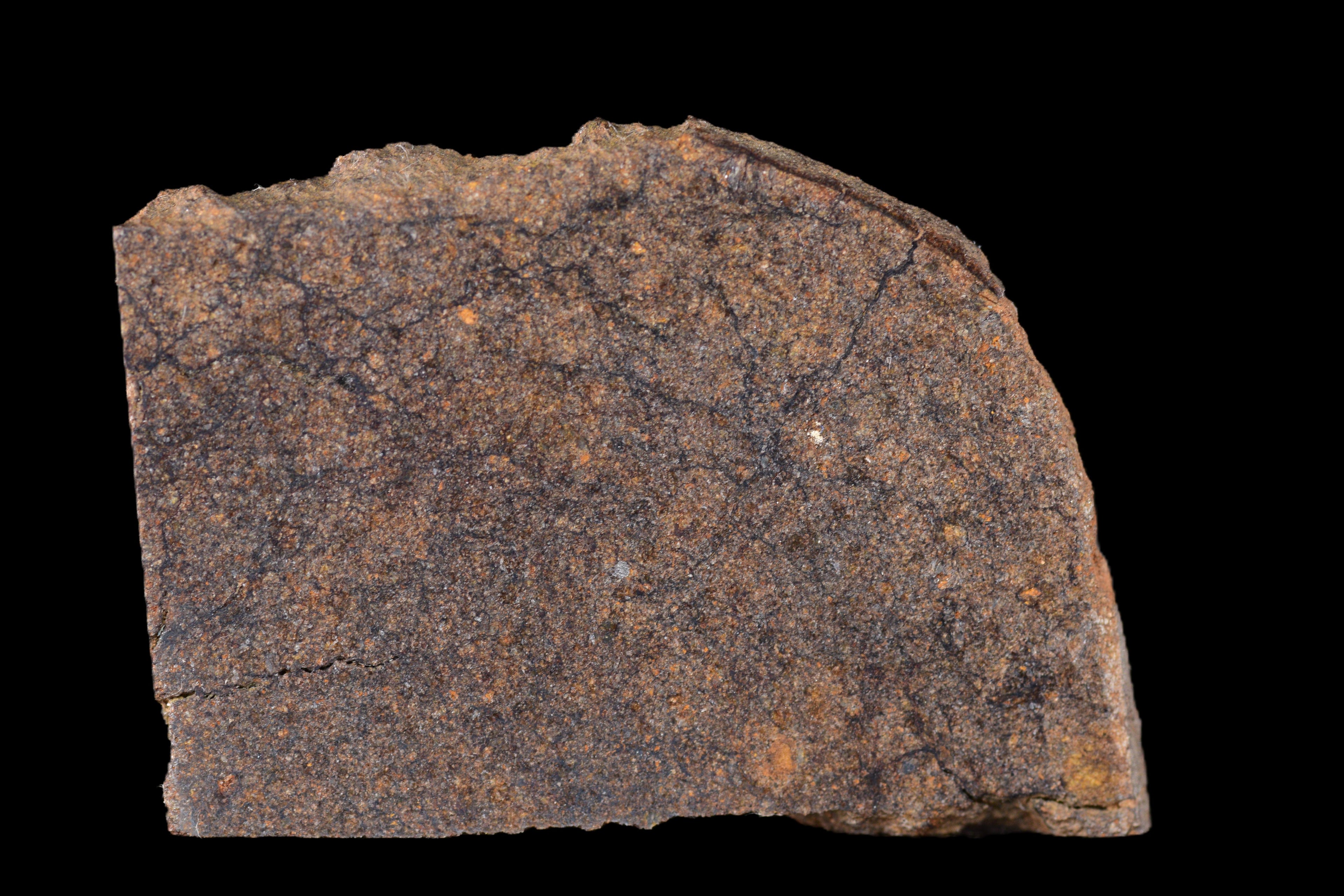 NWA 14235 EL-Melt rOck 5.68 Go