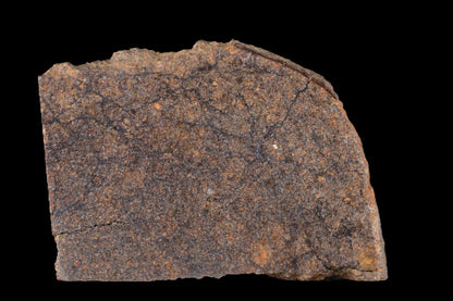 NWA 14235 EL-Melt rOck 5.68 Go