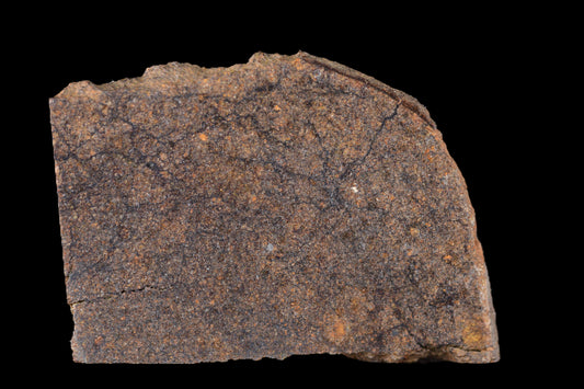 NWA 14235 EL-Melt rOck 5.68 Go