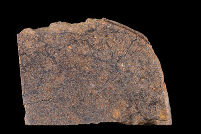 NWA 14235 EL-Melt rOck 5.68 Go