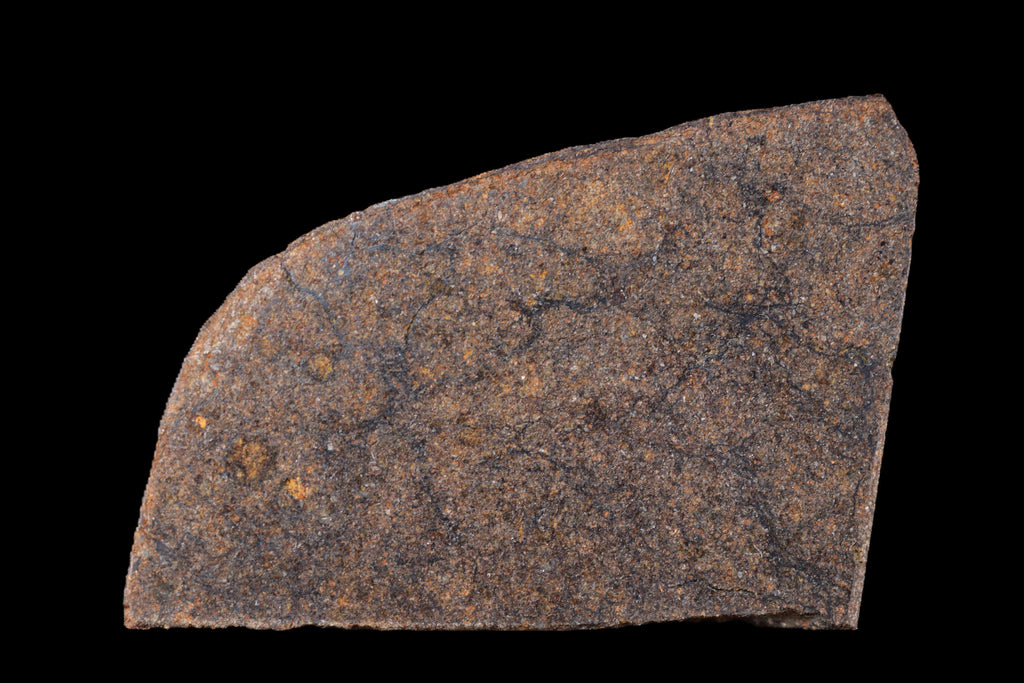 NWA 14235 EL-Melt rOck 6.31 Go