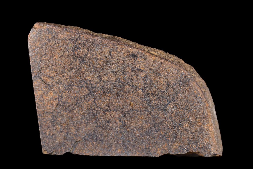 NWA 14235 EL-Melt rOck 6.31 Go