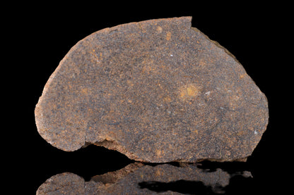 NWA 14235 EL-Melt rock 16.15 G