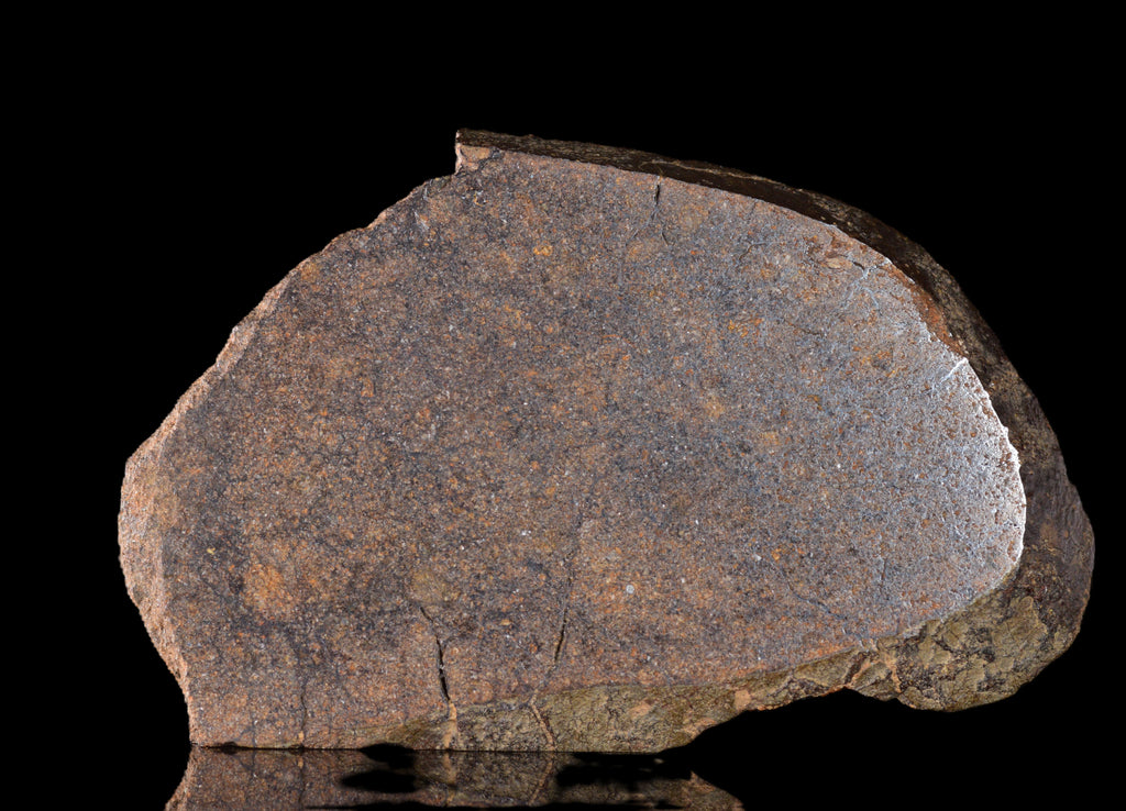 NWA 14235 EL-Melt rock 16.15 G