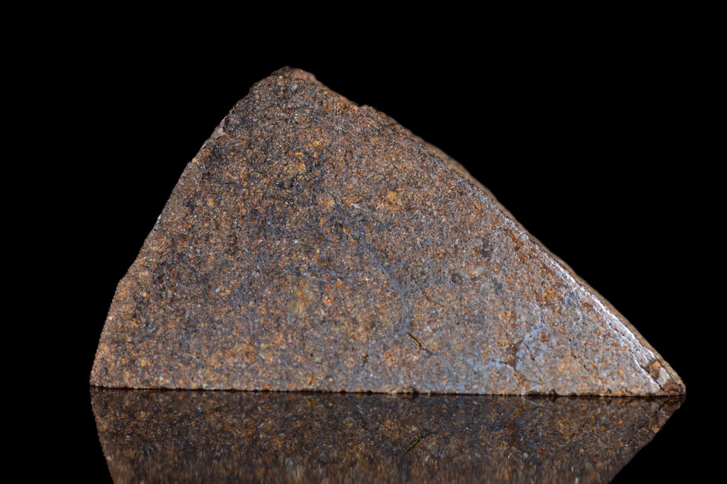 NWA 14235 EL-Melt rock 2.84 G