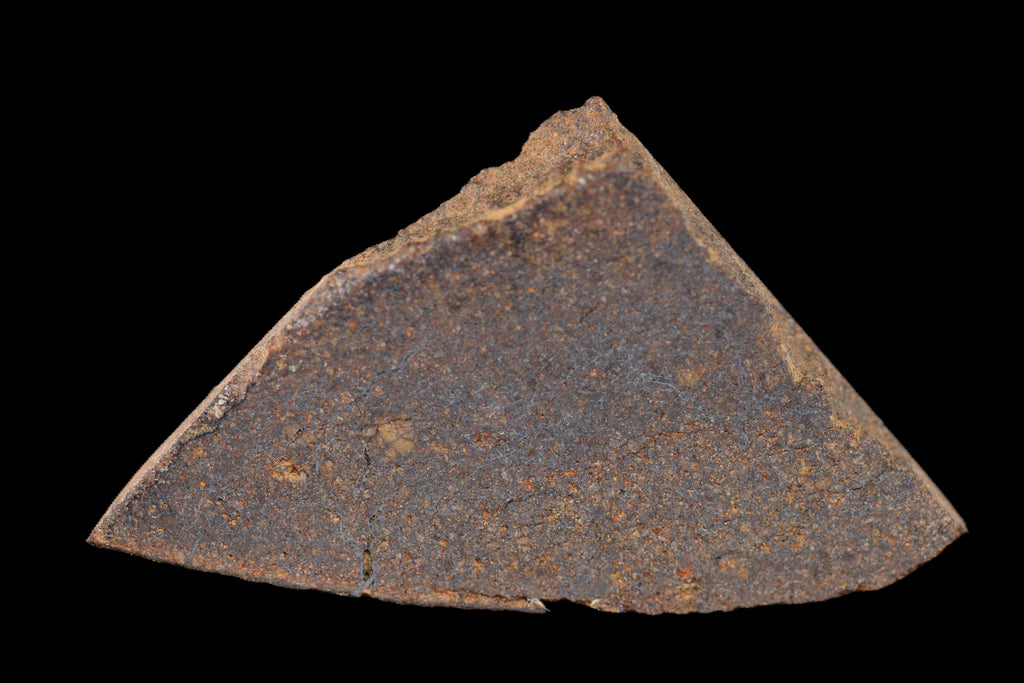 NWA 14235 EL-Melt rock 3.20 G