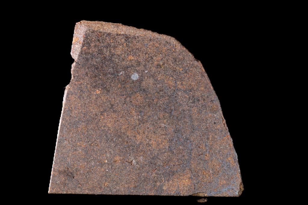 NWA 14235 EL-Melt rock 6.75  G